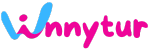 Winnytur